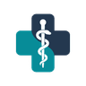 VERO logo