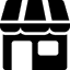 VERO logo