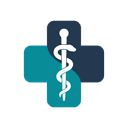 VERO logo
